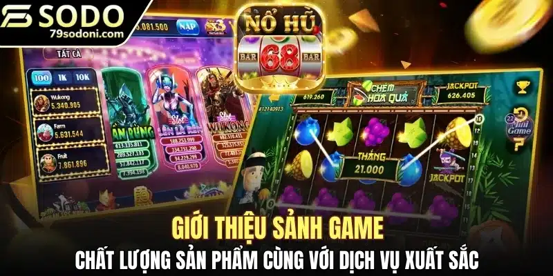 Chất lượng sản phẩm đi đôi cùng với dịch vụ xuất sắc